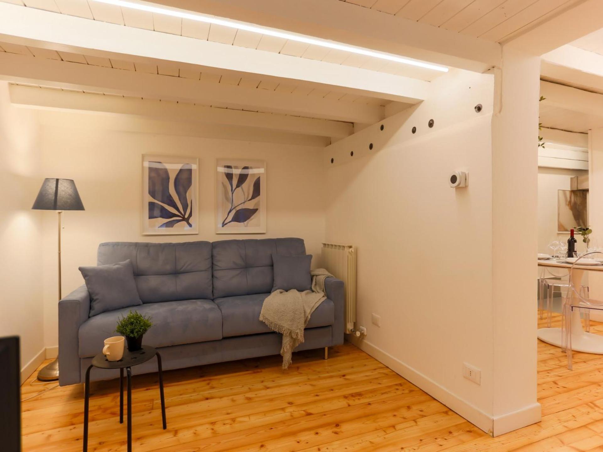 The Best Rent - Characteristic Apartment In Crocetta Area Милан Экстерьер фото