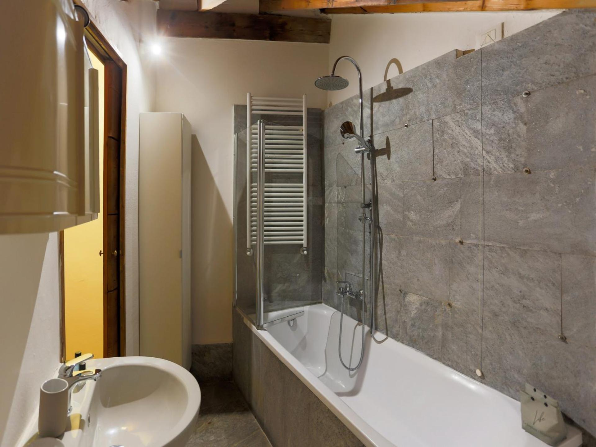The Best Rent - Characteristic Apartment In Crocetta Area Милан Экстерьер фото