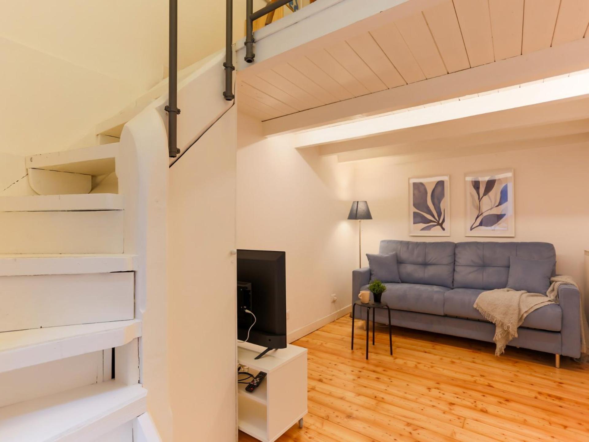 The Best Rent - Characteristic Apartment In Crocetta Area Милан Экстерьер фото
