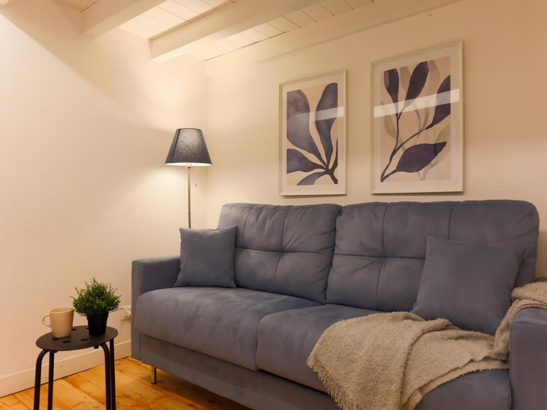 The Best Rent - Characteristic Apartment In Crocetta Area Милан Экстерьер фото